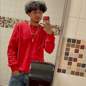 Meet your Posher, Juan